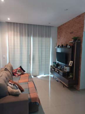 Casa de praia